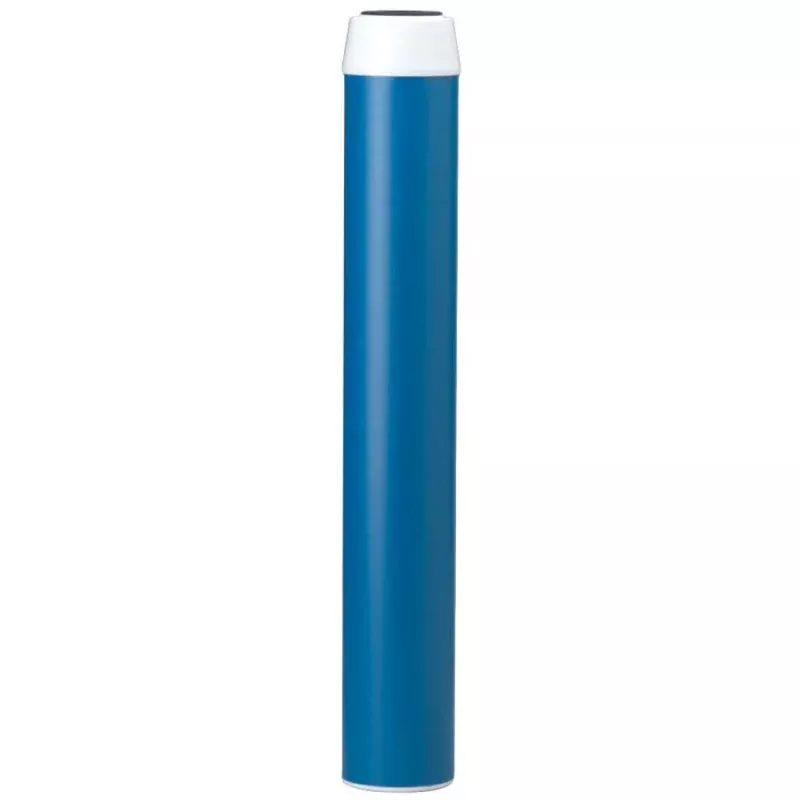 Costguard CGT-20 GAC Filter 20"