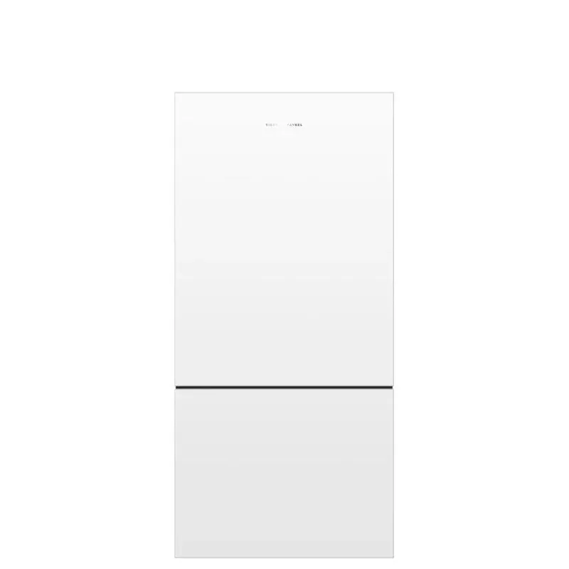 Counter Depth Refrigerator 17.5 cu ft