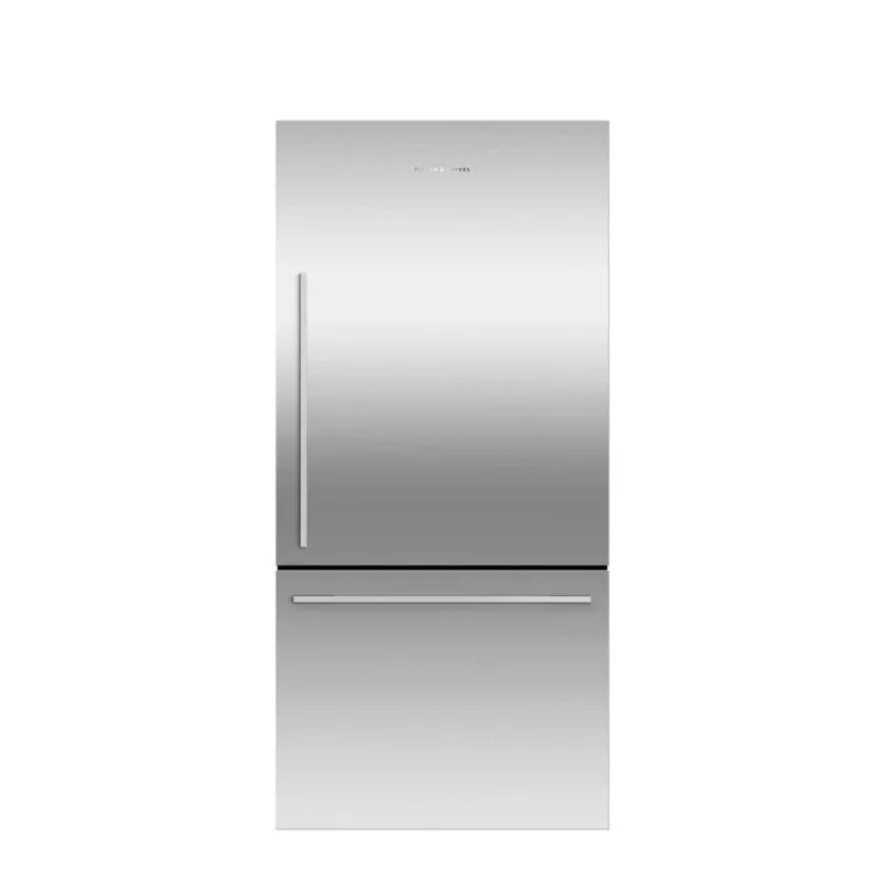 Counter Depth Refrigerator 17 cu ft