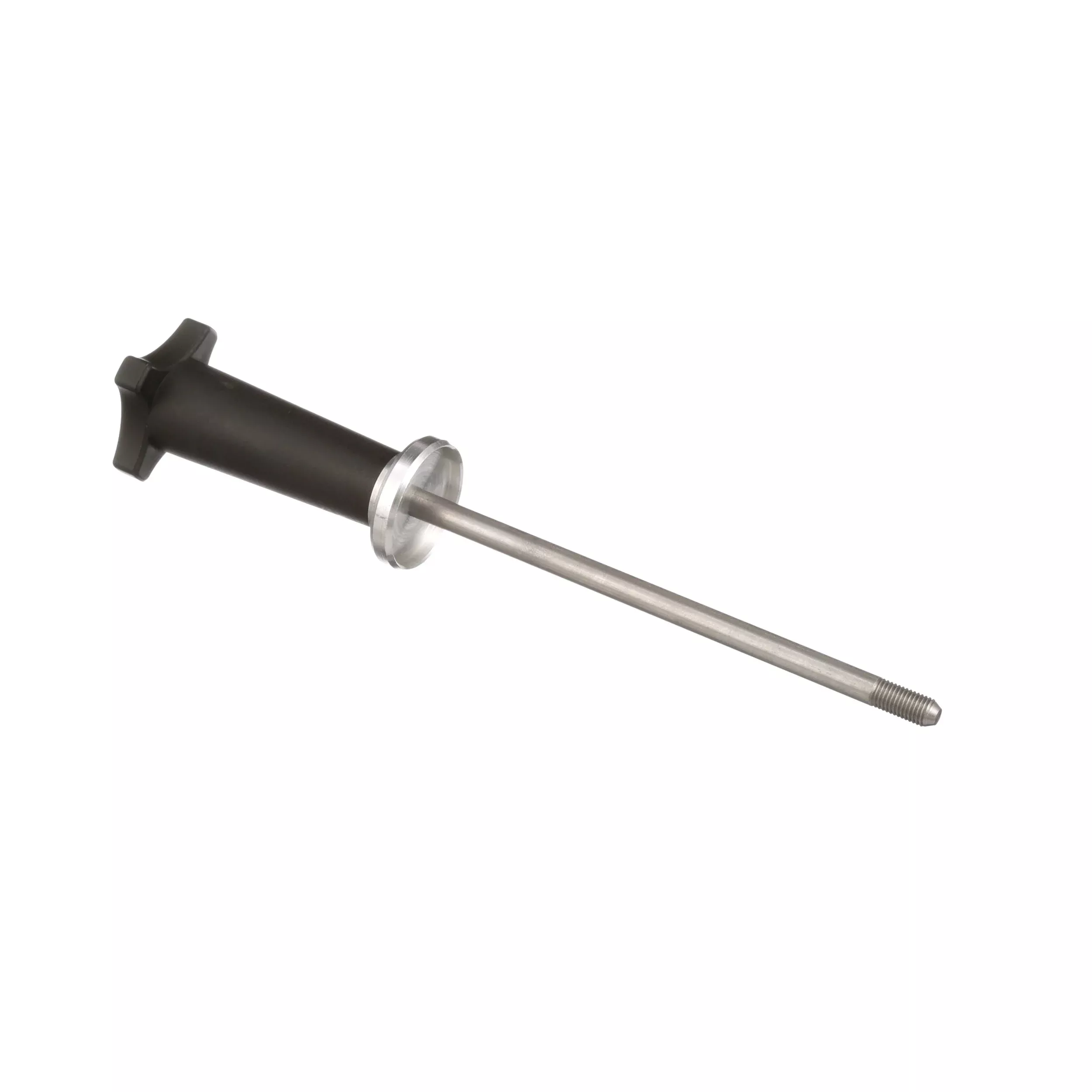 Cover Release Shaft for Globe (GC512) - Replaces Globe 879-AS