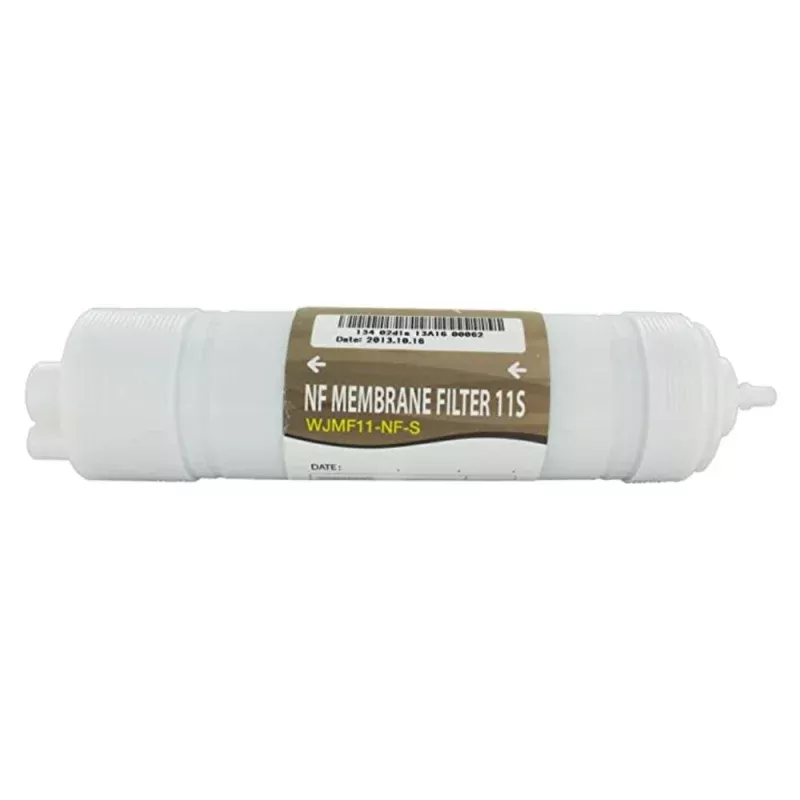 Coway WJMF11-NF-S Nanofiltration Membrane Filter 11"