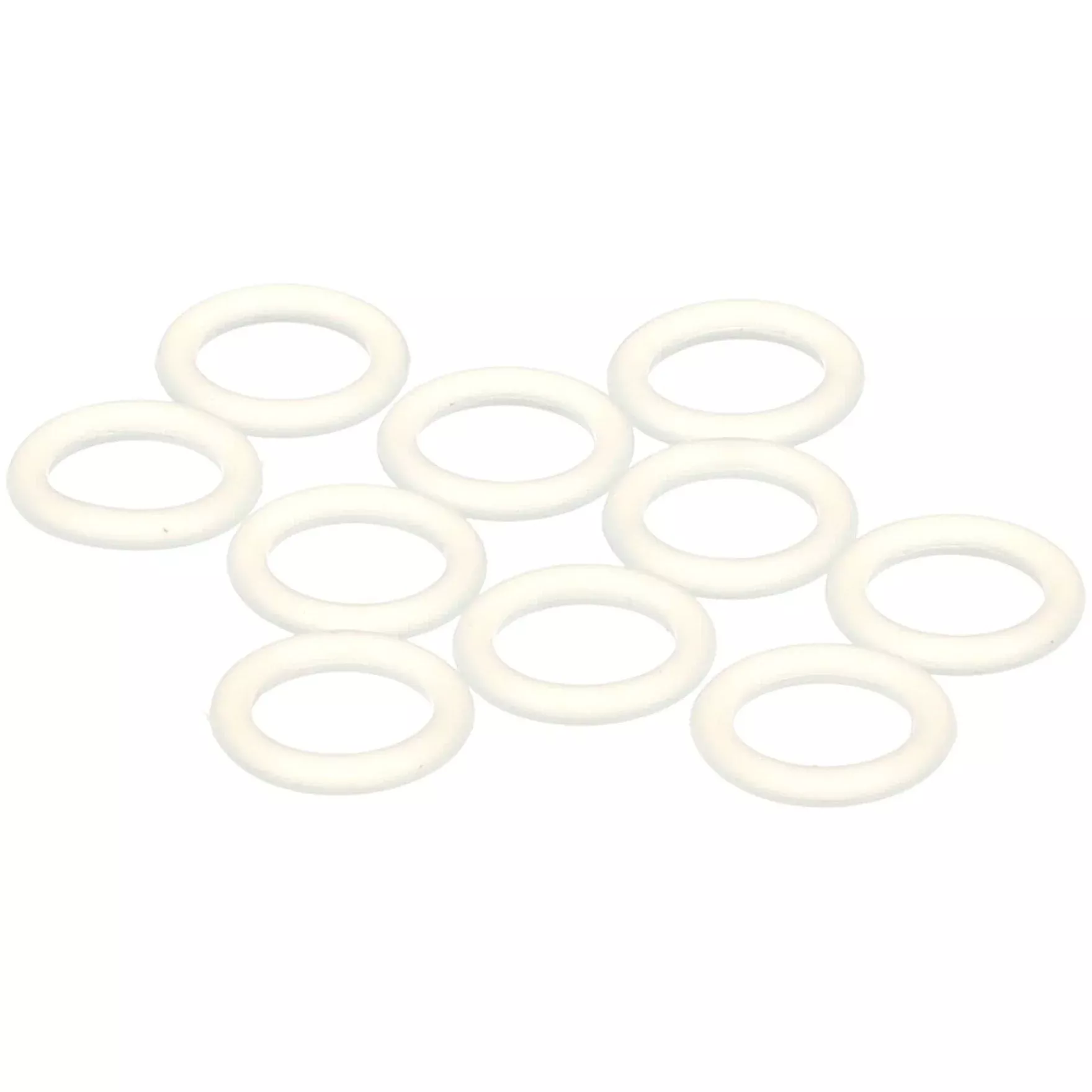Crathco 10-Pack Oring Heavy Valve - 250-00282
