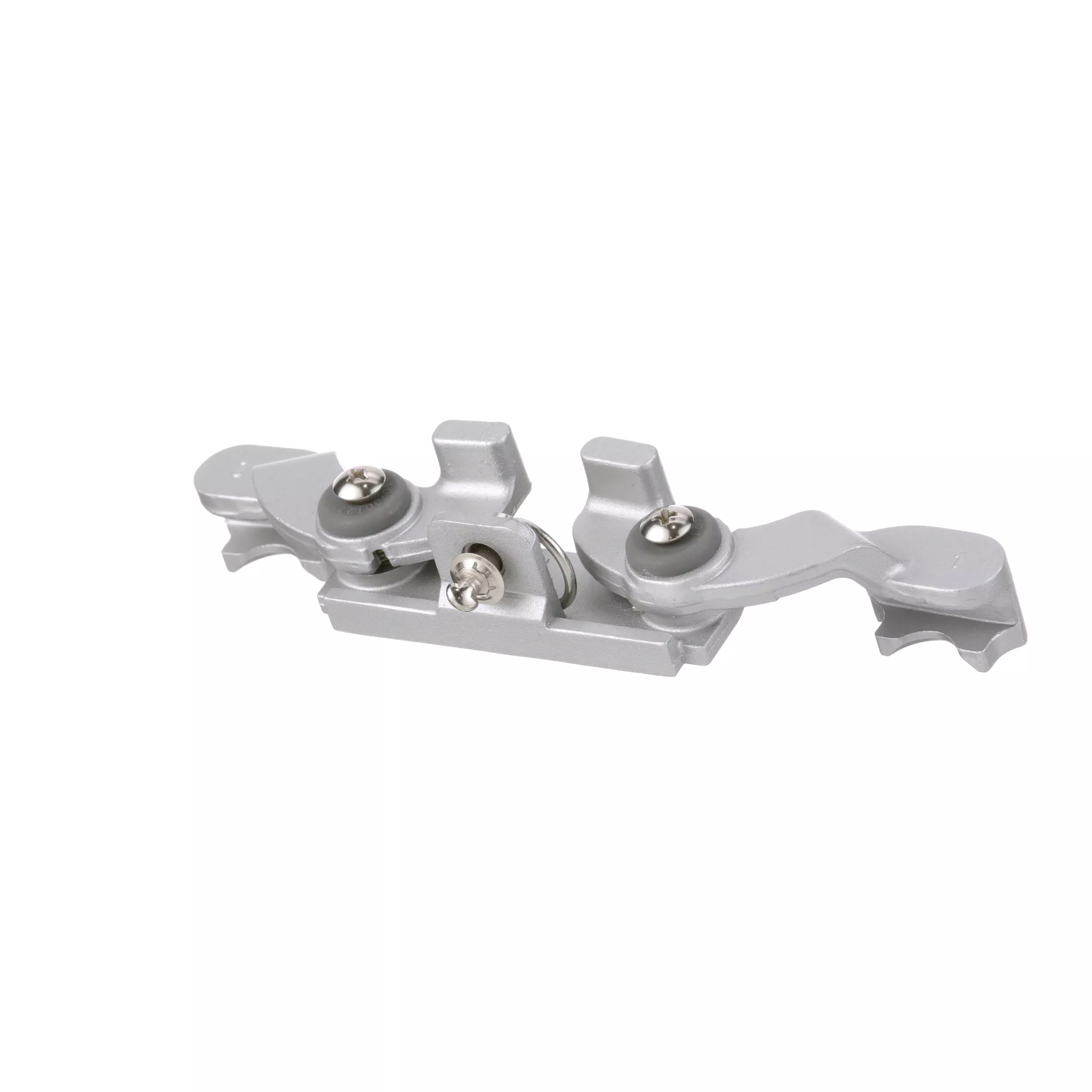 Crathco Cam-Lock Assembly - 231-00204