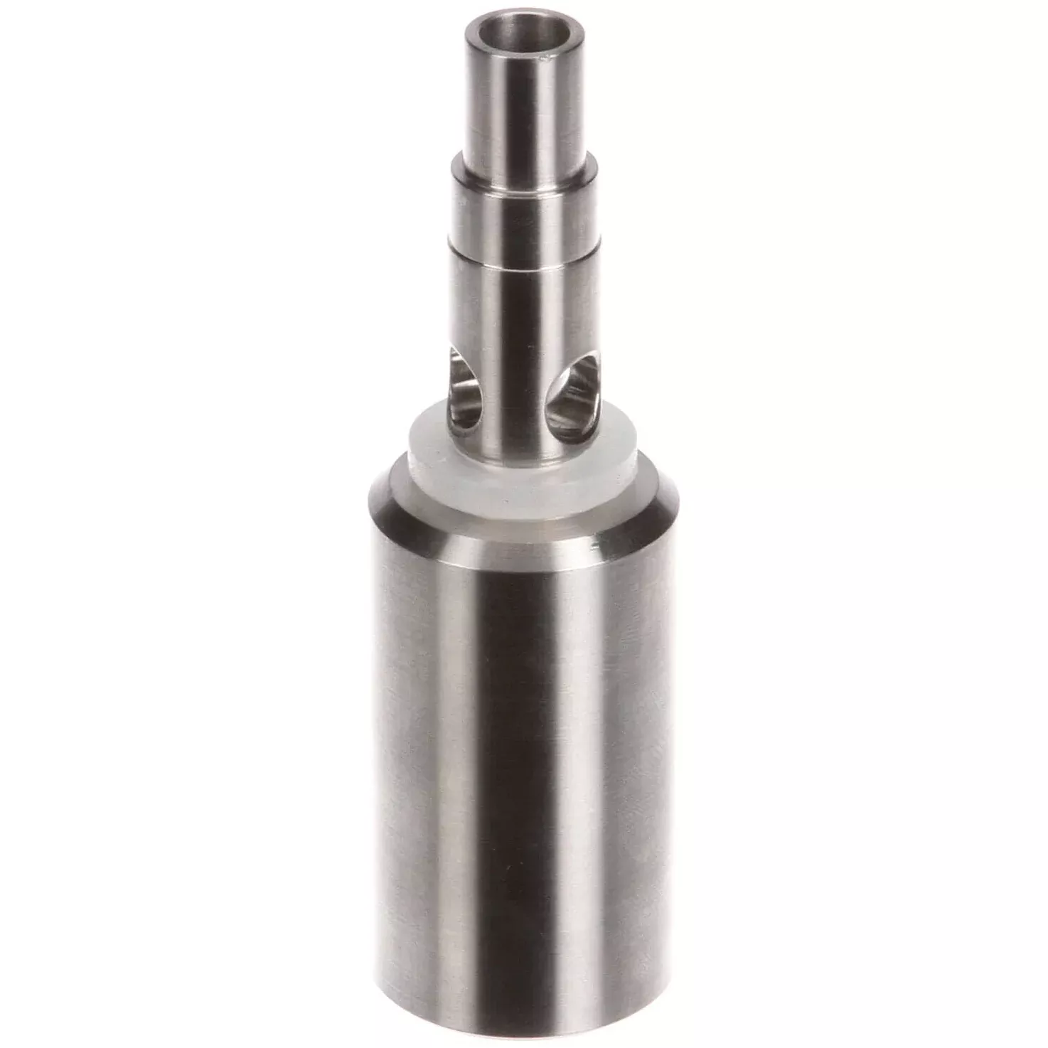 Crathco Dispense Valve for Grindmaster (CS-2E-16, CS-3L-16) - 99464