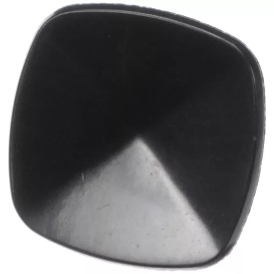 Crathco Dispenser Lid Knob for Cecilware (SD2, SU-3P) - M028AL