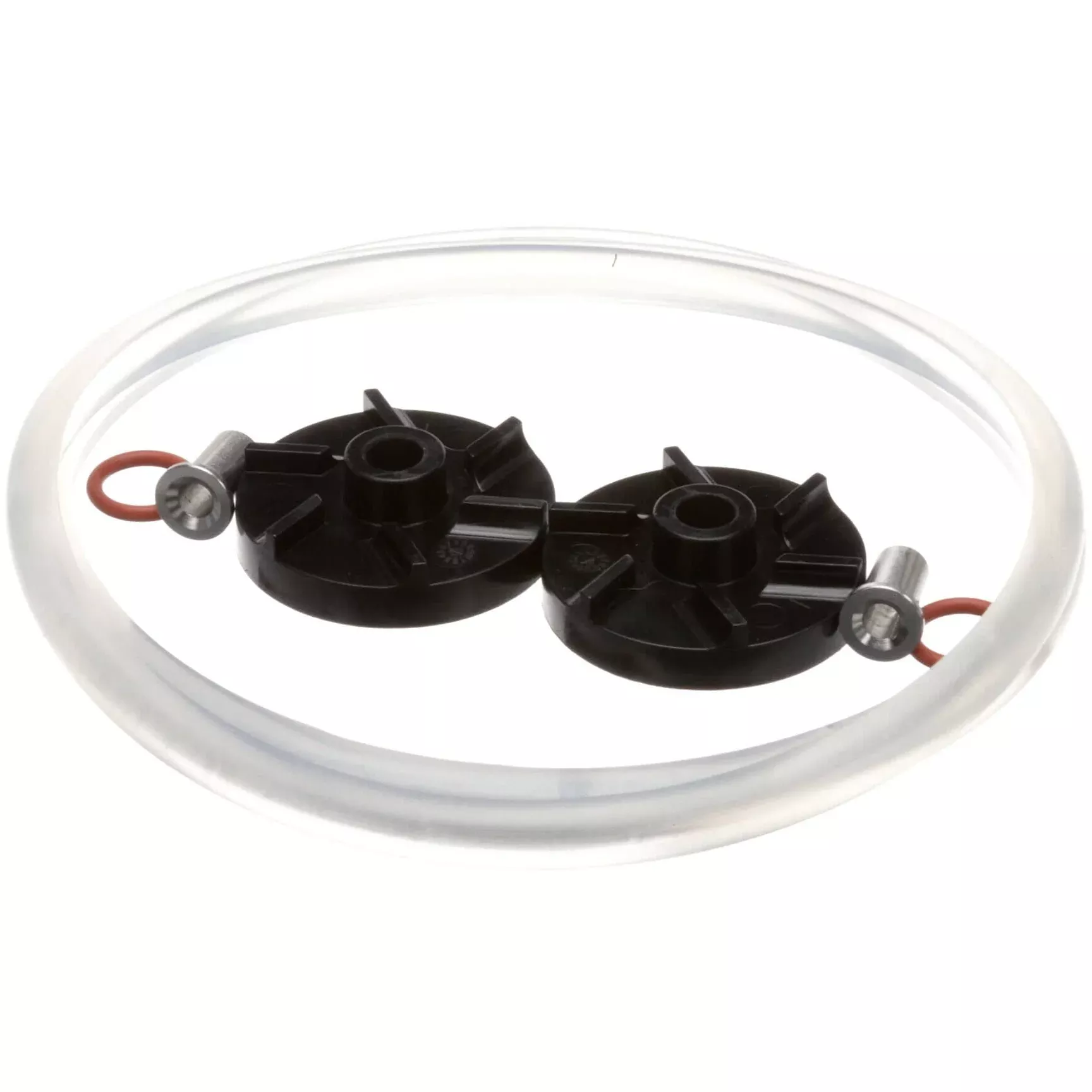 Crathco Double Bowl D Series Pm Kit - 250-00138