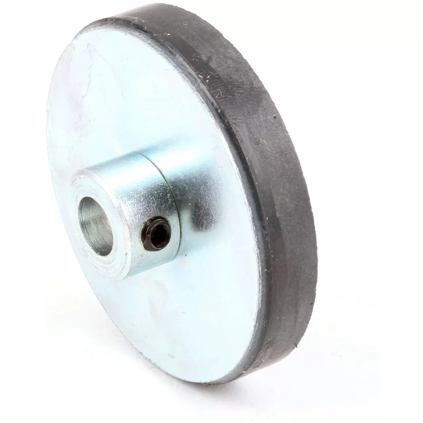 Crathco Drive Assembly Magnet - 1733