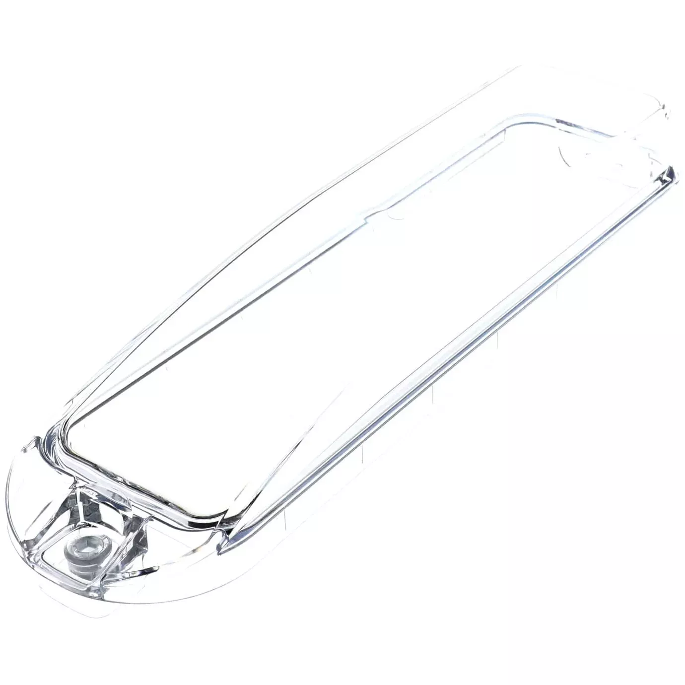 Crathco Lid, 9L, Bpa Free with Lock - 231-01264