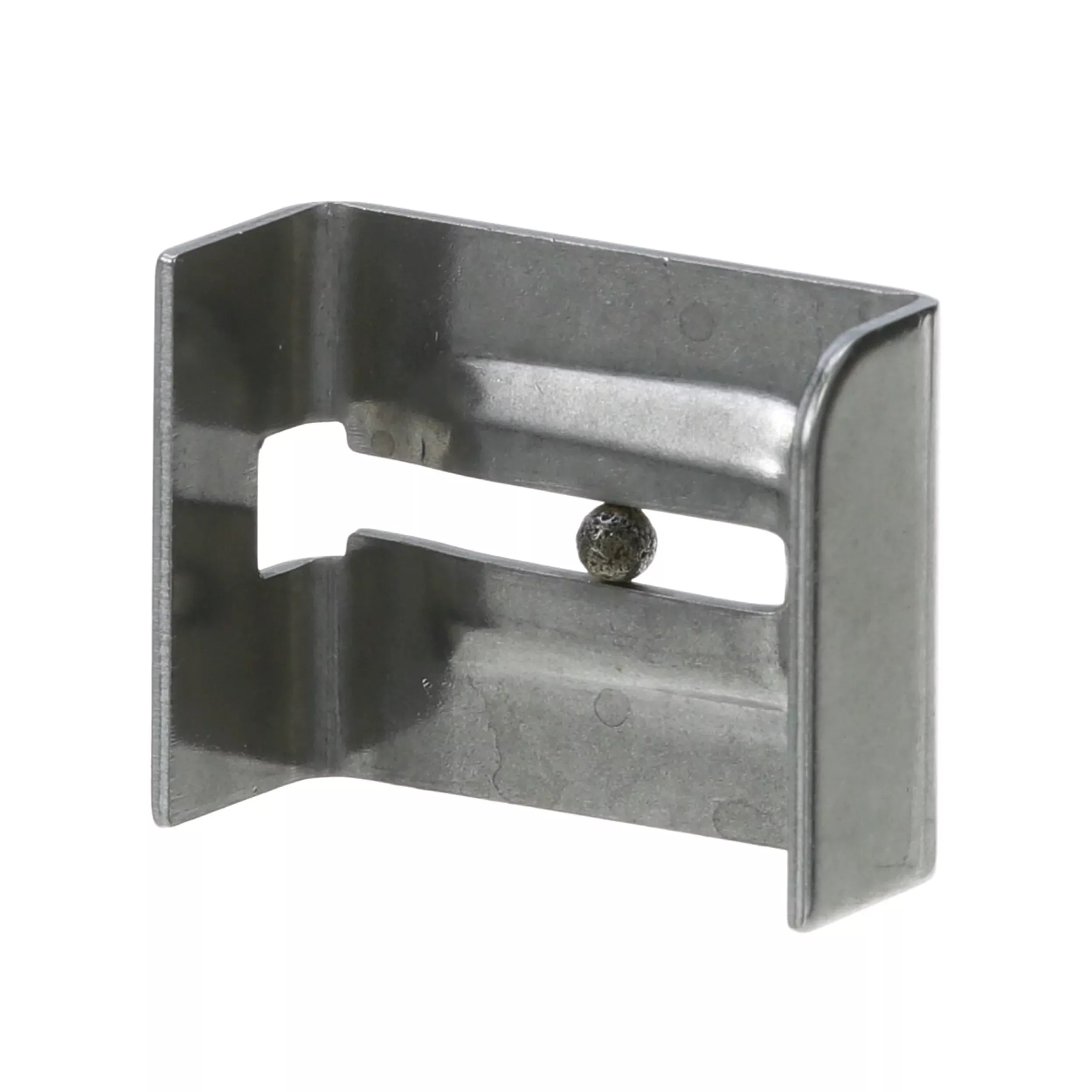 Crathco Lockdown Washer (E Series) for Grindmaster (G-COOL) - 2012
