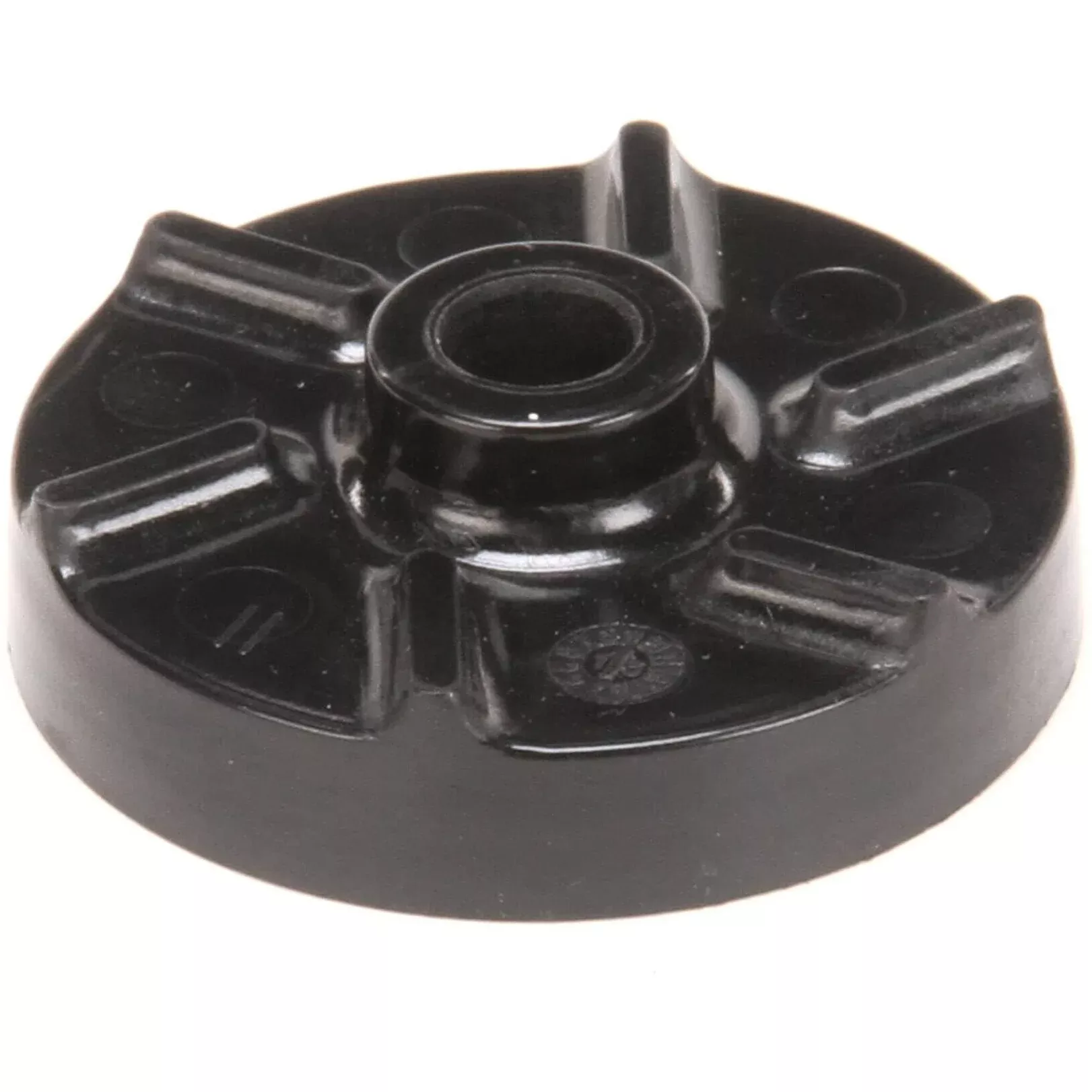 Crathco Mcx Mag Drive™ Low Foam Impeller for Grindmaster (D25-3, E29) - 3709