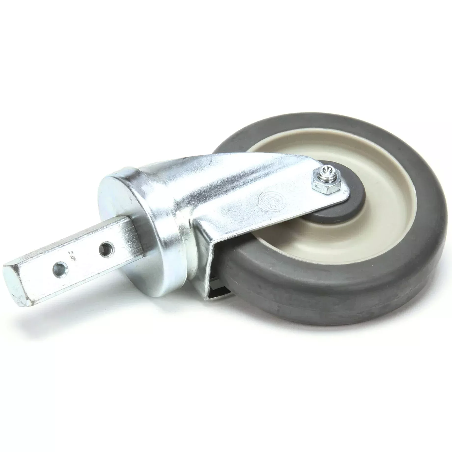 Cres Cor 0569 319 - Caster - 0569