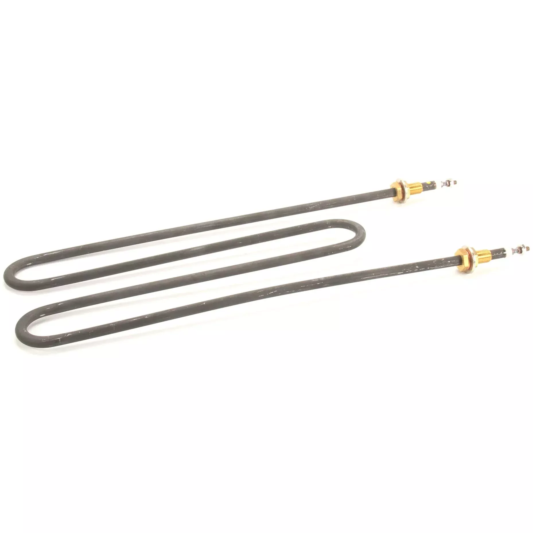 Cres Cor 0811 265 - Heating Element - 120V/1475W - 0811