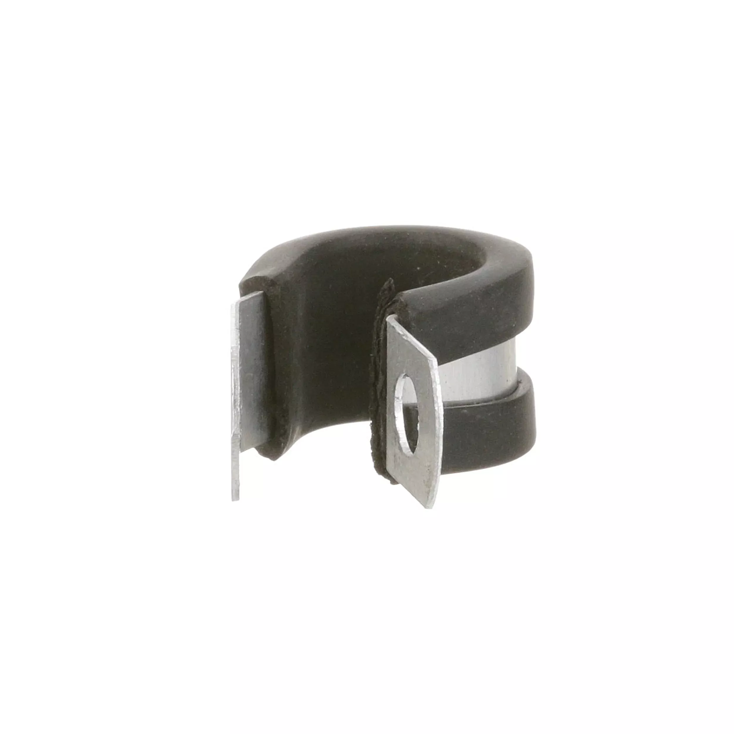 Cres Cor Clamp For Thermostat Bulb - 0806