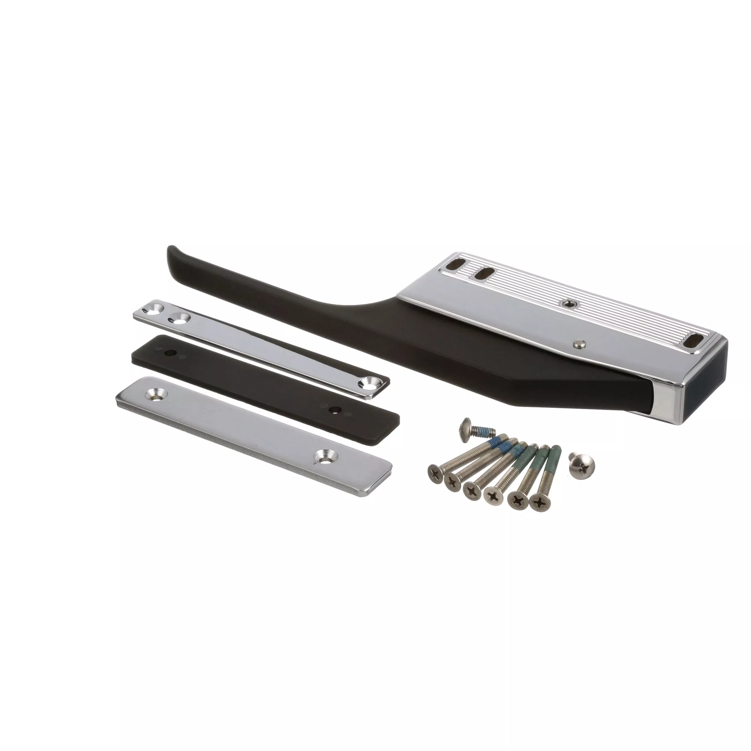 Cres Cor Door Latch (CO151F1818B, CO151FPUA12) - 1006