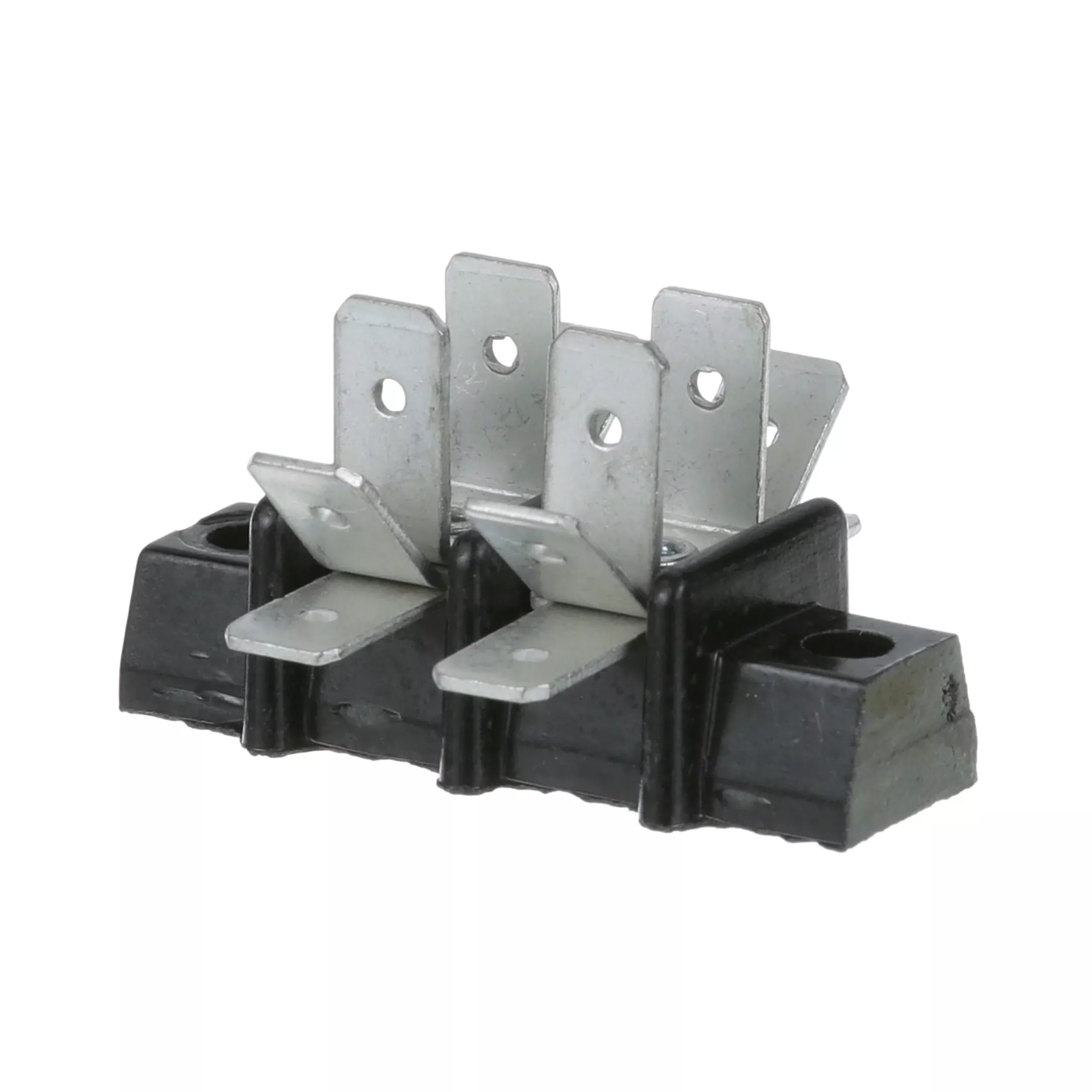 Cres Cor Replacement Terminal Block (1000-CH-AL-D, 1000-CH-AL-SPLIT-D) - 852091