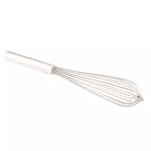 Crestware 12 in French Whip - FW12