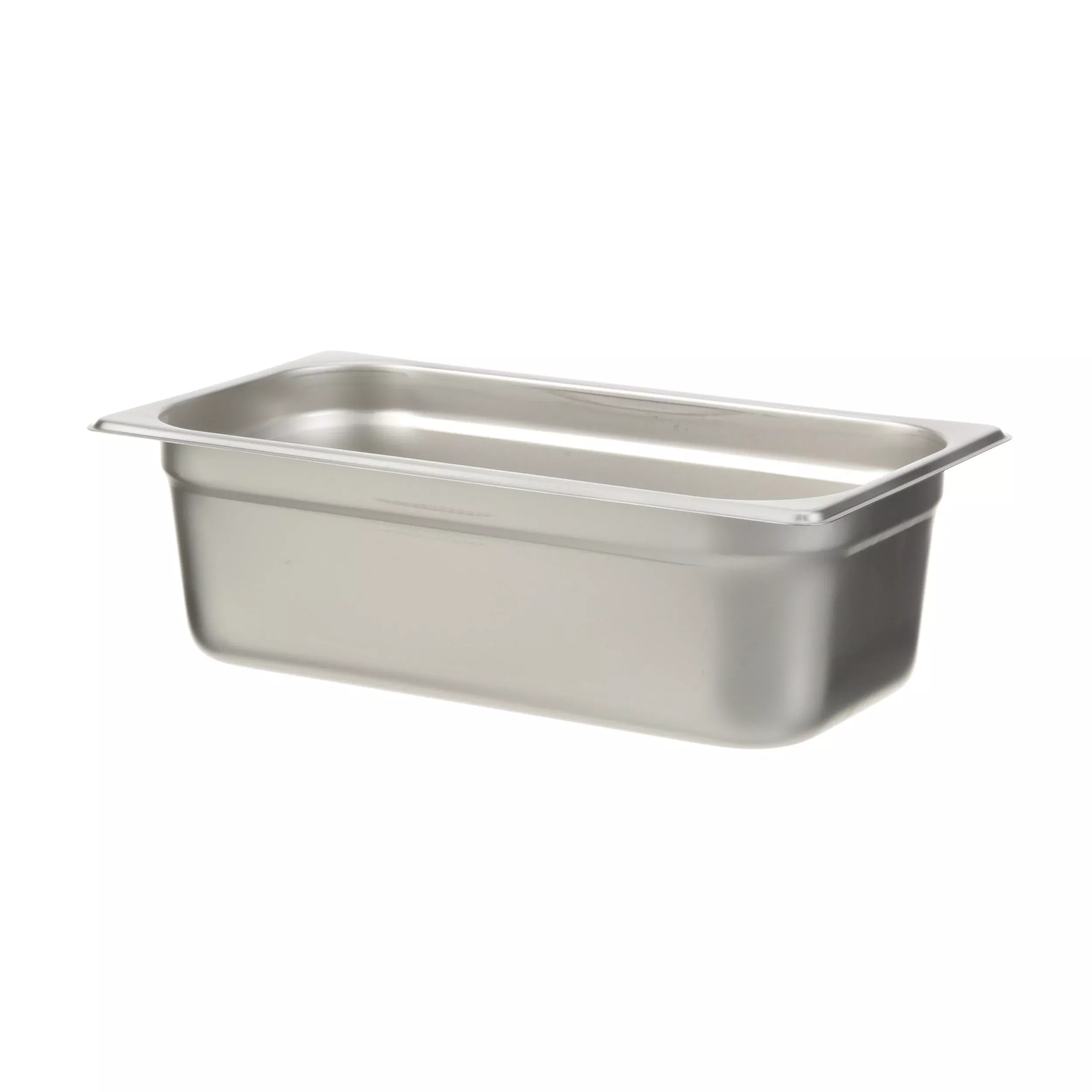 Culitek Third X 4 in Pan24 Gauge Third Size - 24A2134