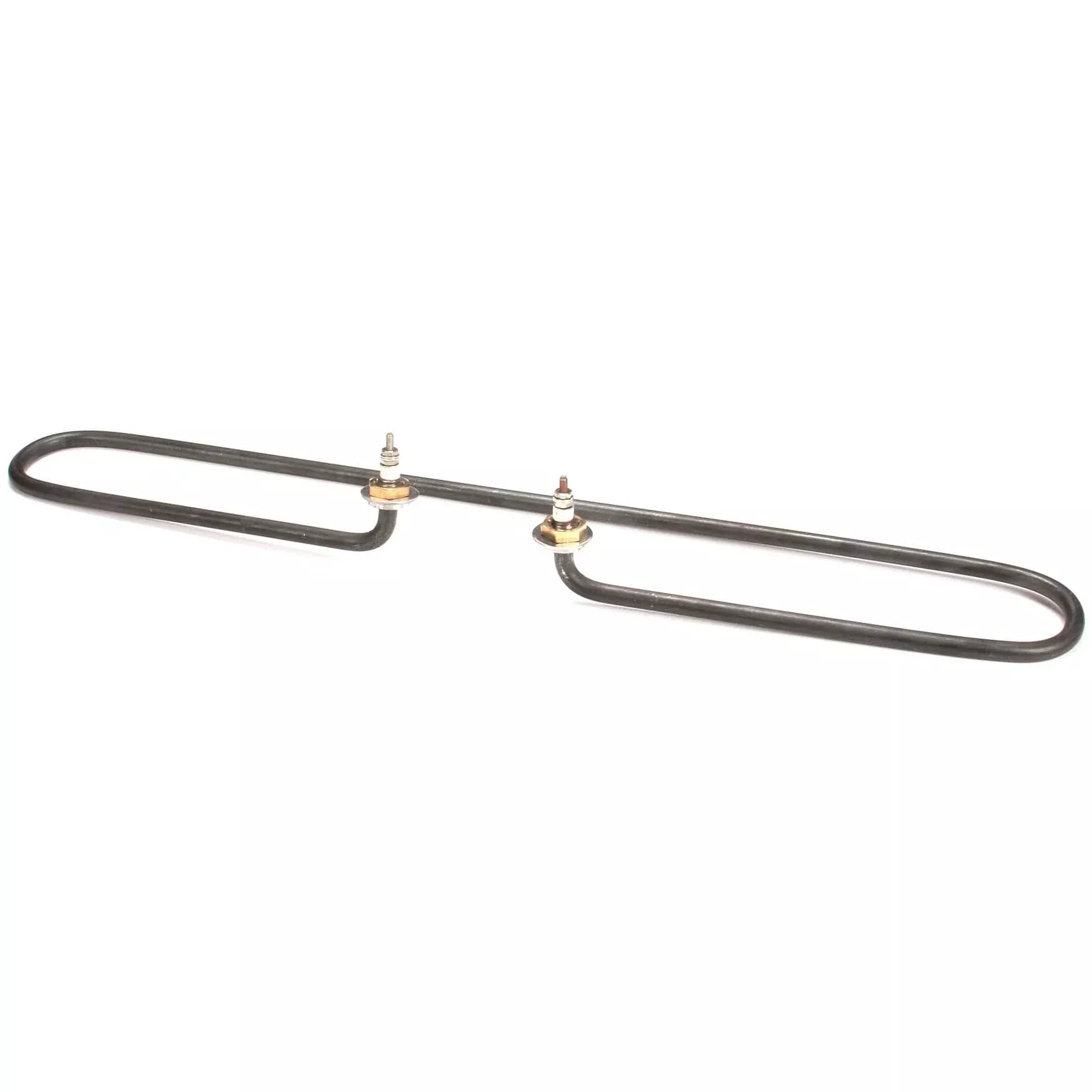 Curtis 220V/5,000W Coffee Urn Heating Element - WC-913