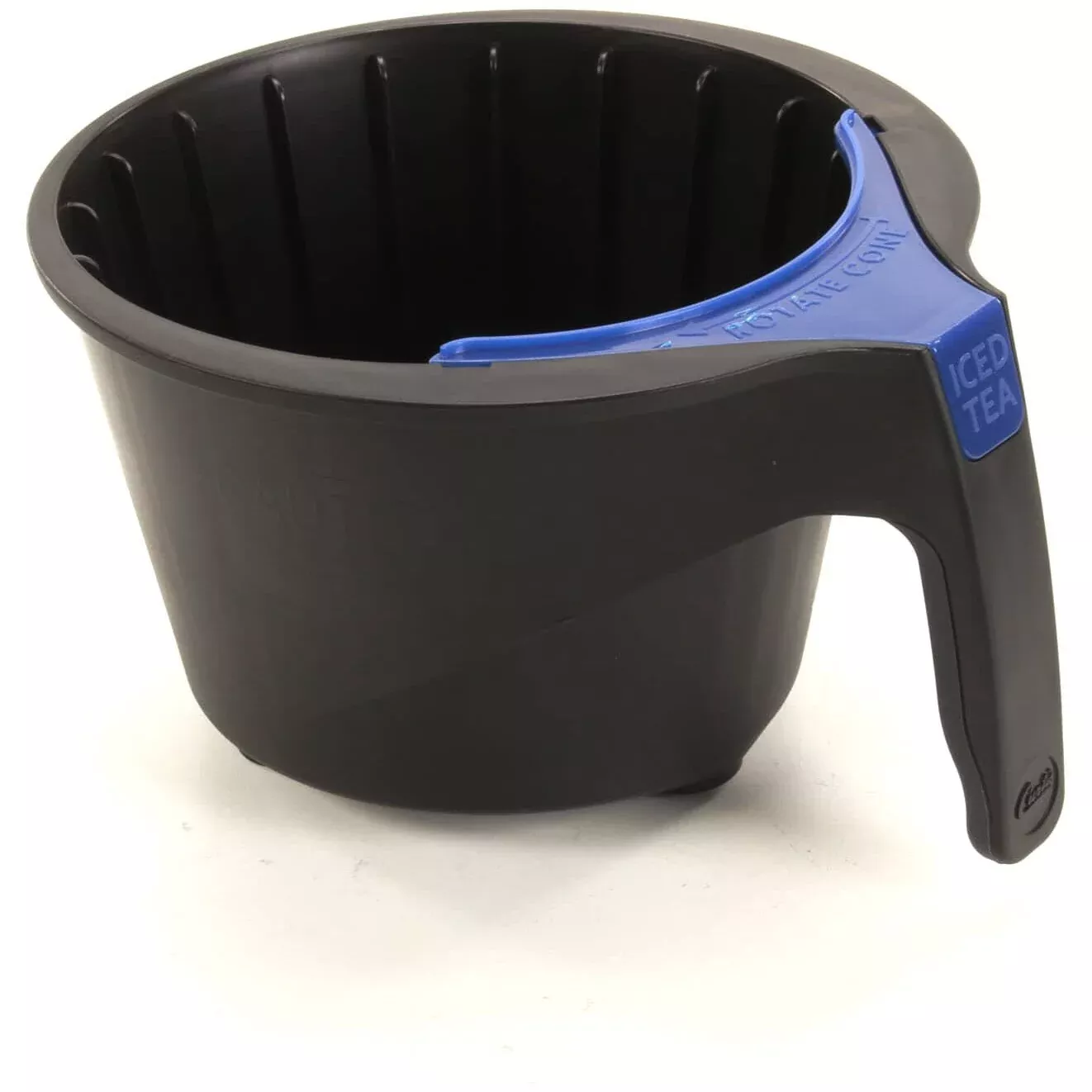 Curtis Brew Cone Assembly Iced tea - WC-3396-101