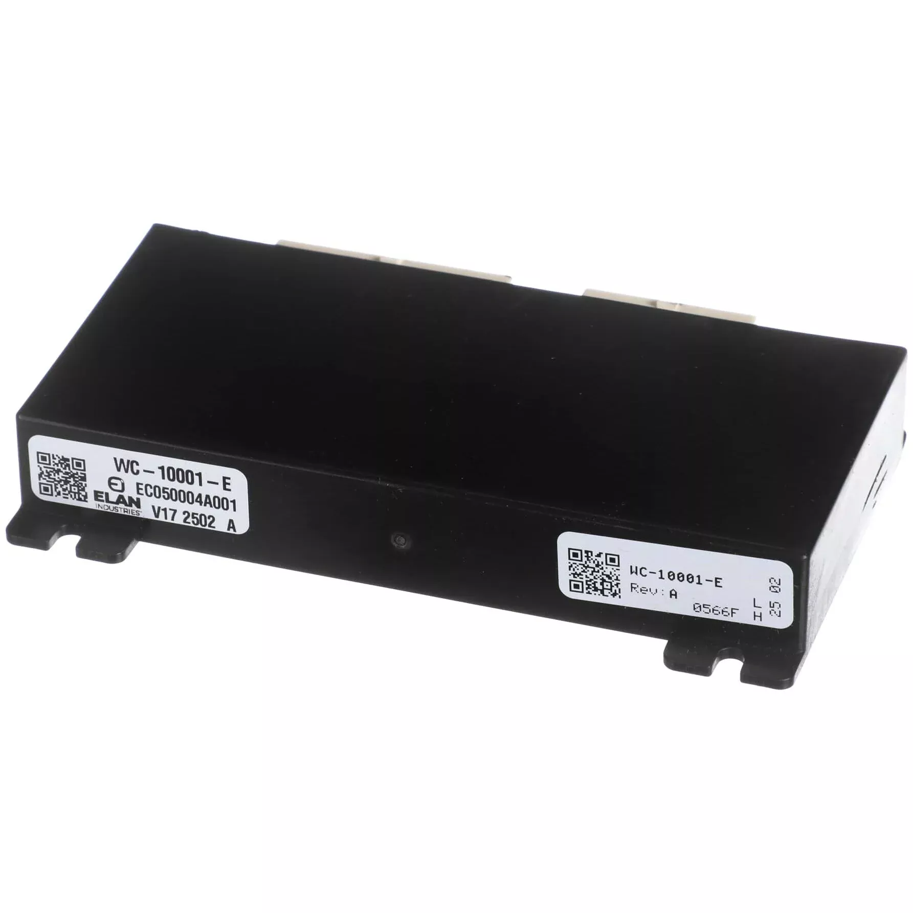 Curtis Control Module Upm - 3375003785