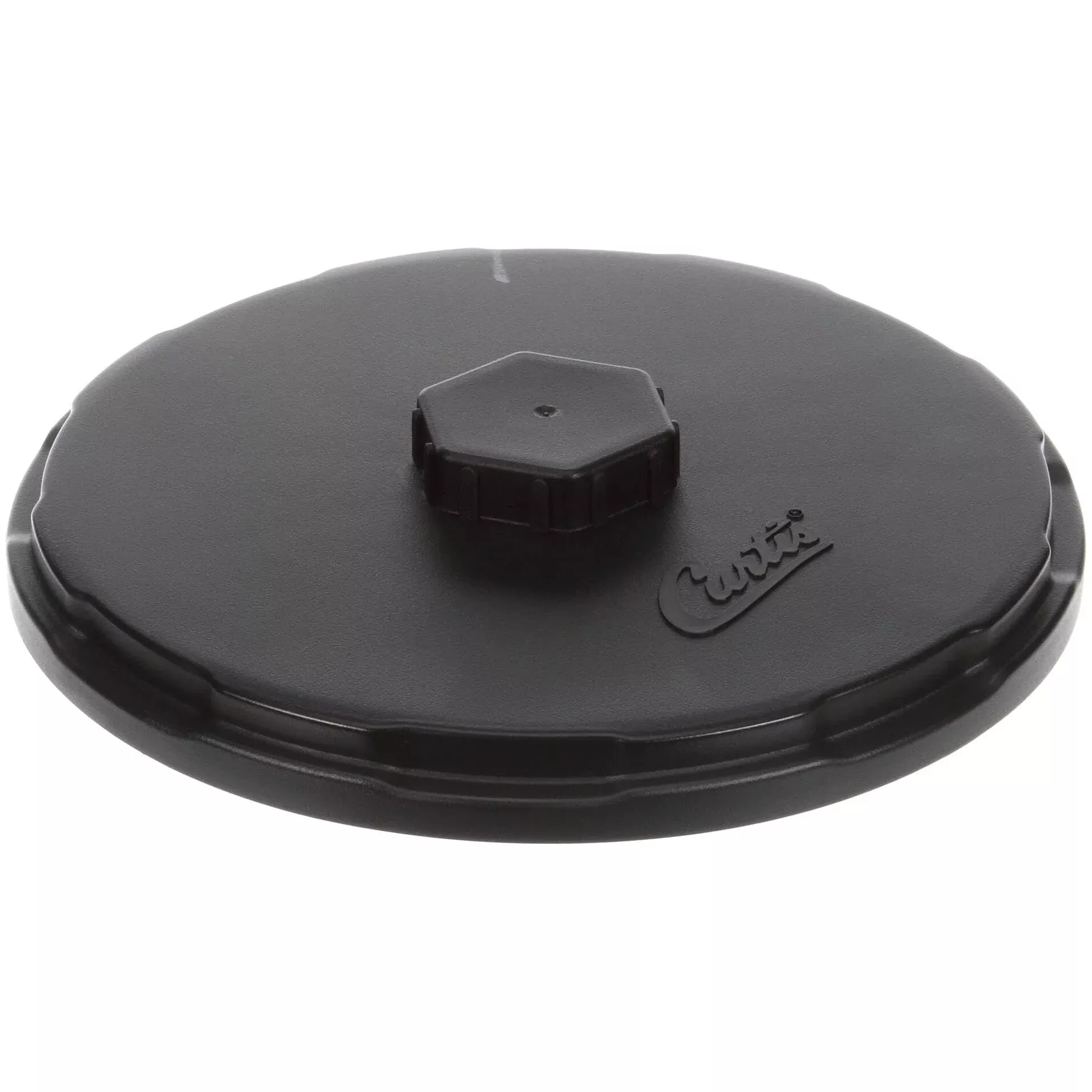 Curtis Lid Assembly (TC3, TC5) - WC-56023