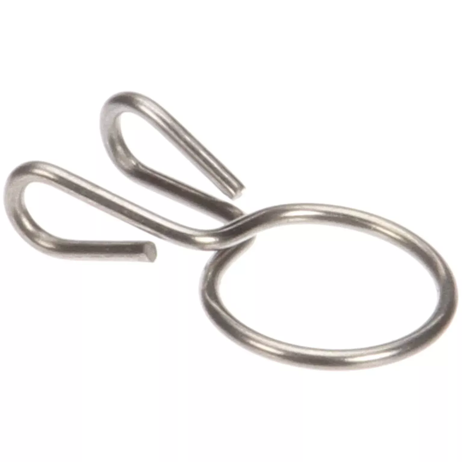 Curtis Wire Hose Clamp - WC-43091