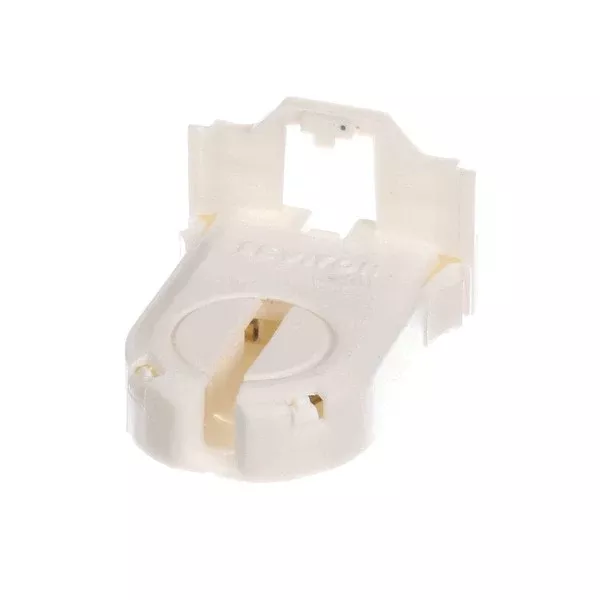 Custom Deli Equipment T-8 Hi-Temp (Wal-Rem-2011) Florscent Socket - CDI-693