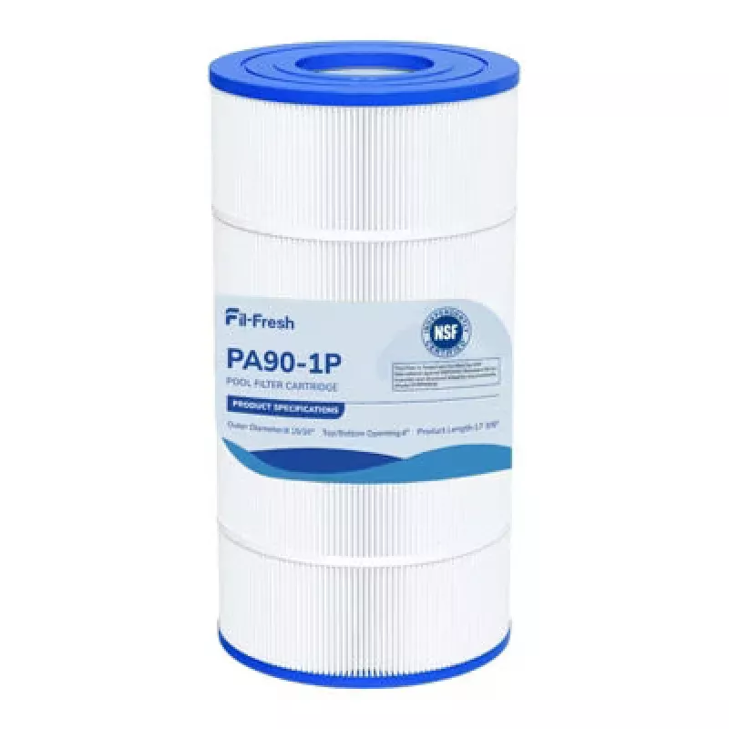CX580XRE Pool Filter Cartridge Replacement