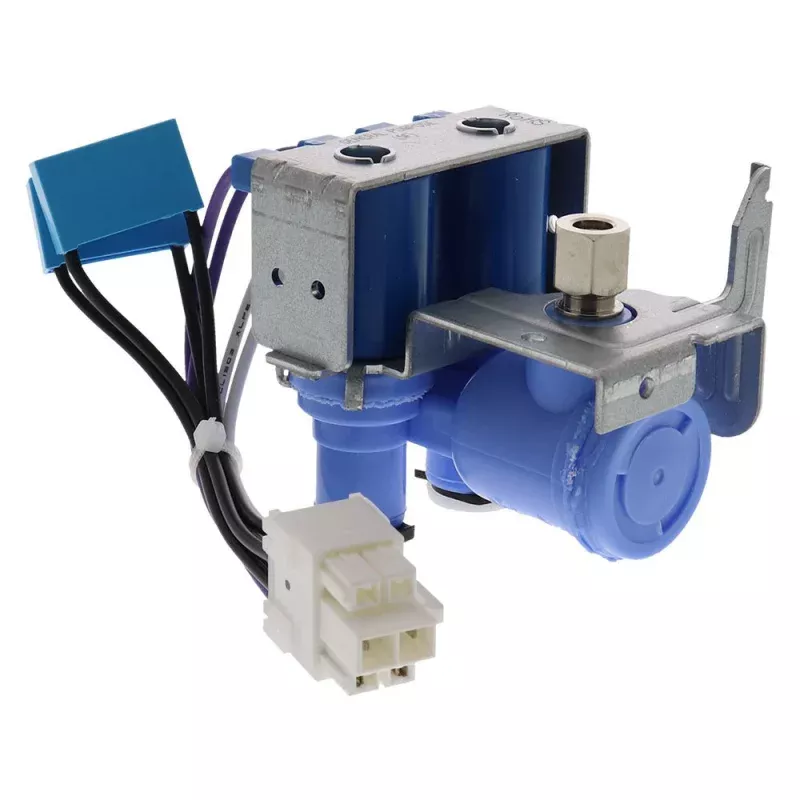 DA62-02360B Refrigerator Water Valve for Samsung