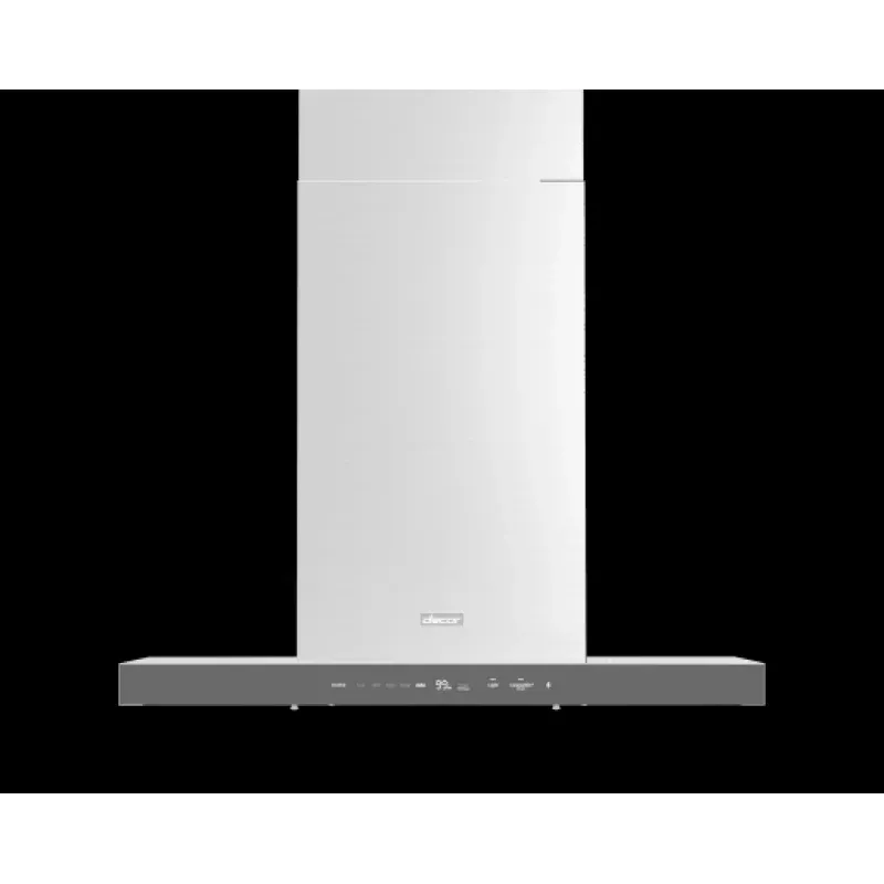 Dacor DHD36U990WS Dhd36U990Ws/Da Silver Stainless