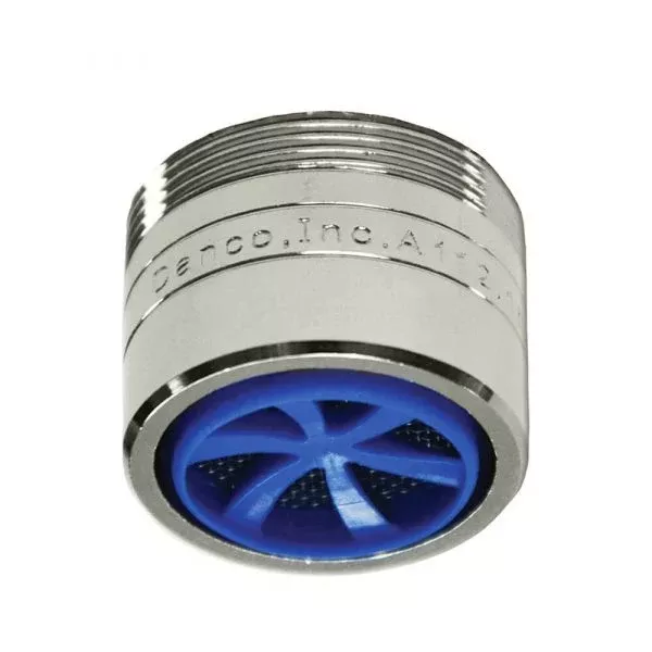 Danco 1.5 GPM Laminar Water Saving Faucet Aerator