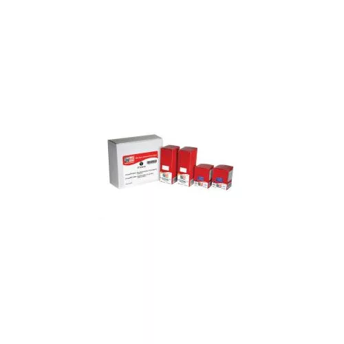 Daymark FAK Bandage Antiseptic Refill Bundle 7 - IT118414