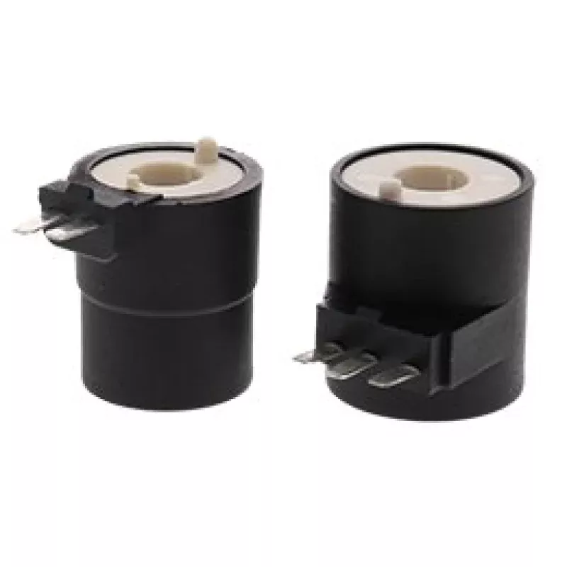 DE382 Primary & Secondary Coil Kit