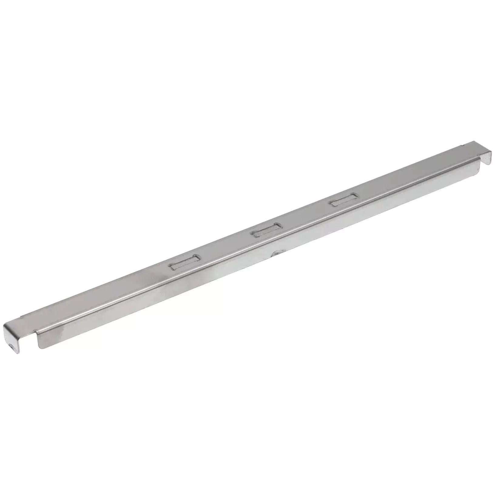 Delfield 12 1/2 in Adapter Bar - 409-CBV-0039-S