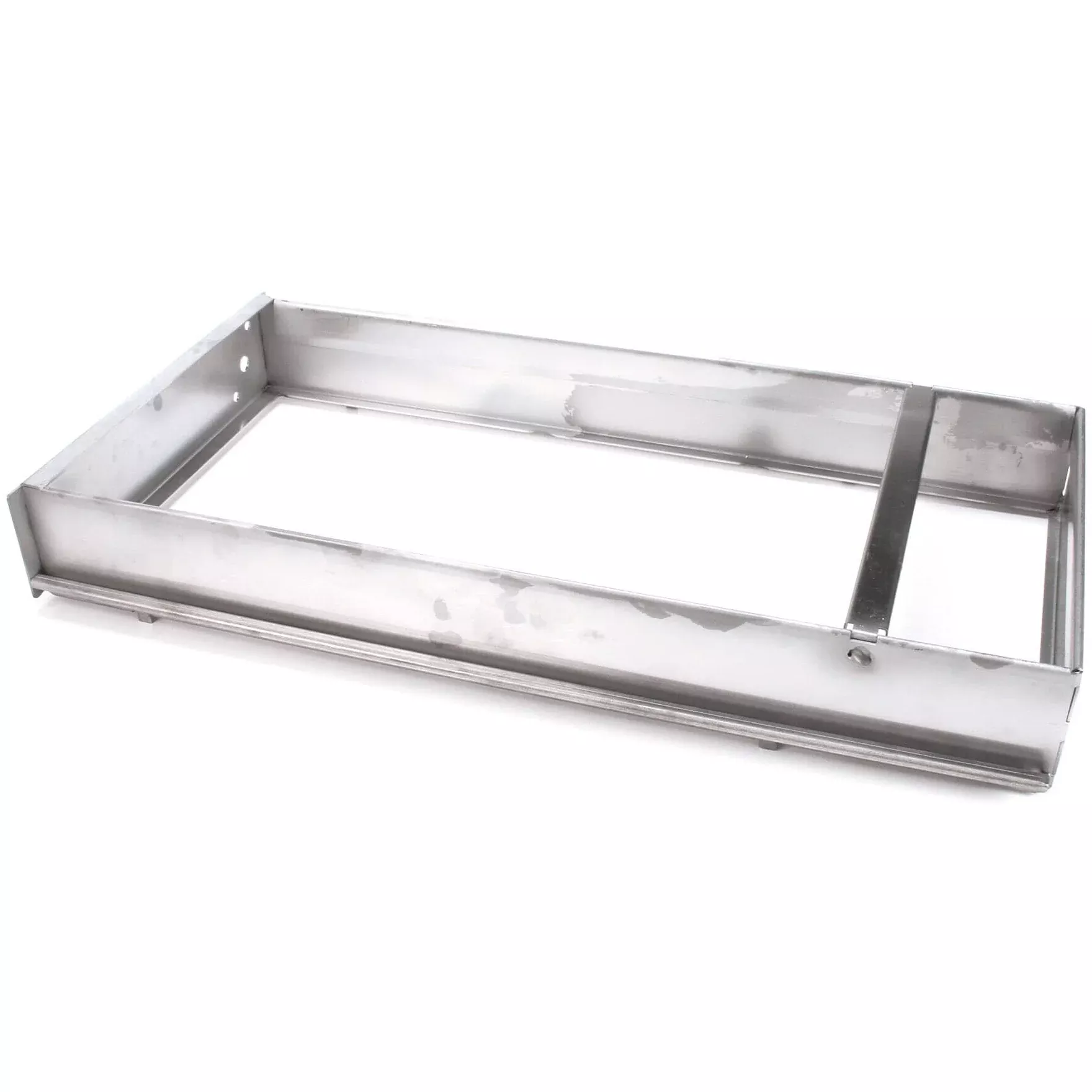 Delfield Assembly, Drw, Box, 19 - 000-333-0046-S