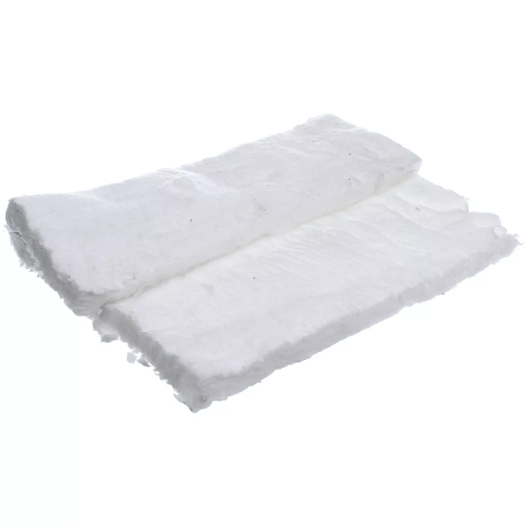 Delfield Blanket Insulation (SLT4) - 3434664