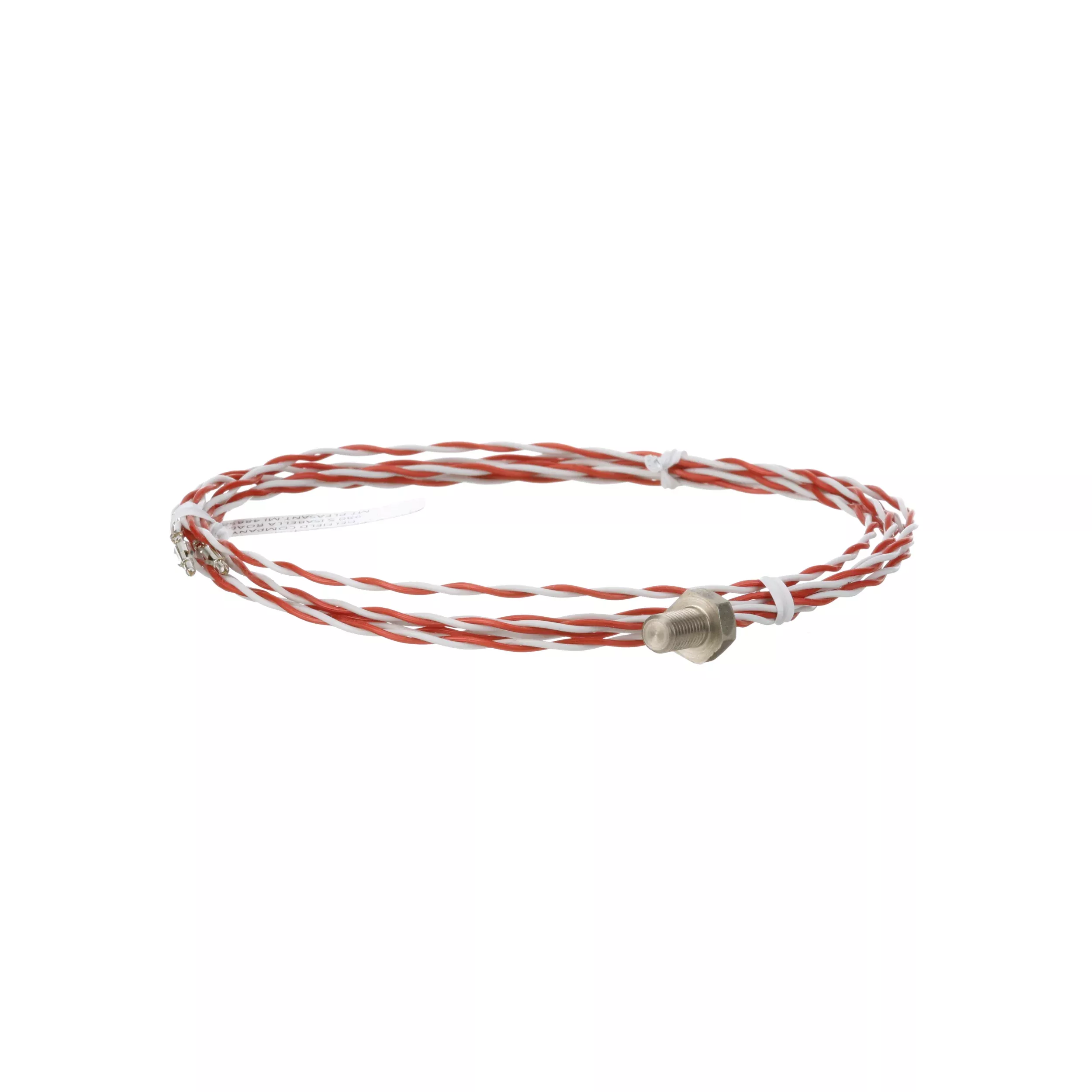 Delfield Bolt Sensor J-Type Thermocouple - BIP00017