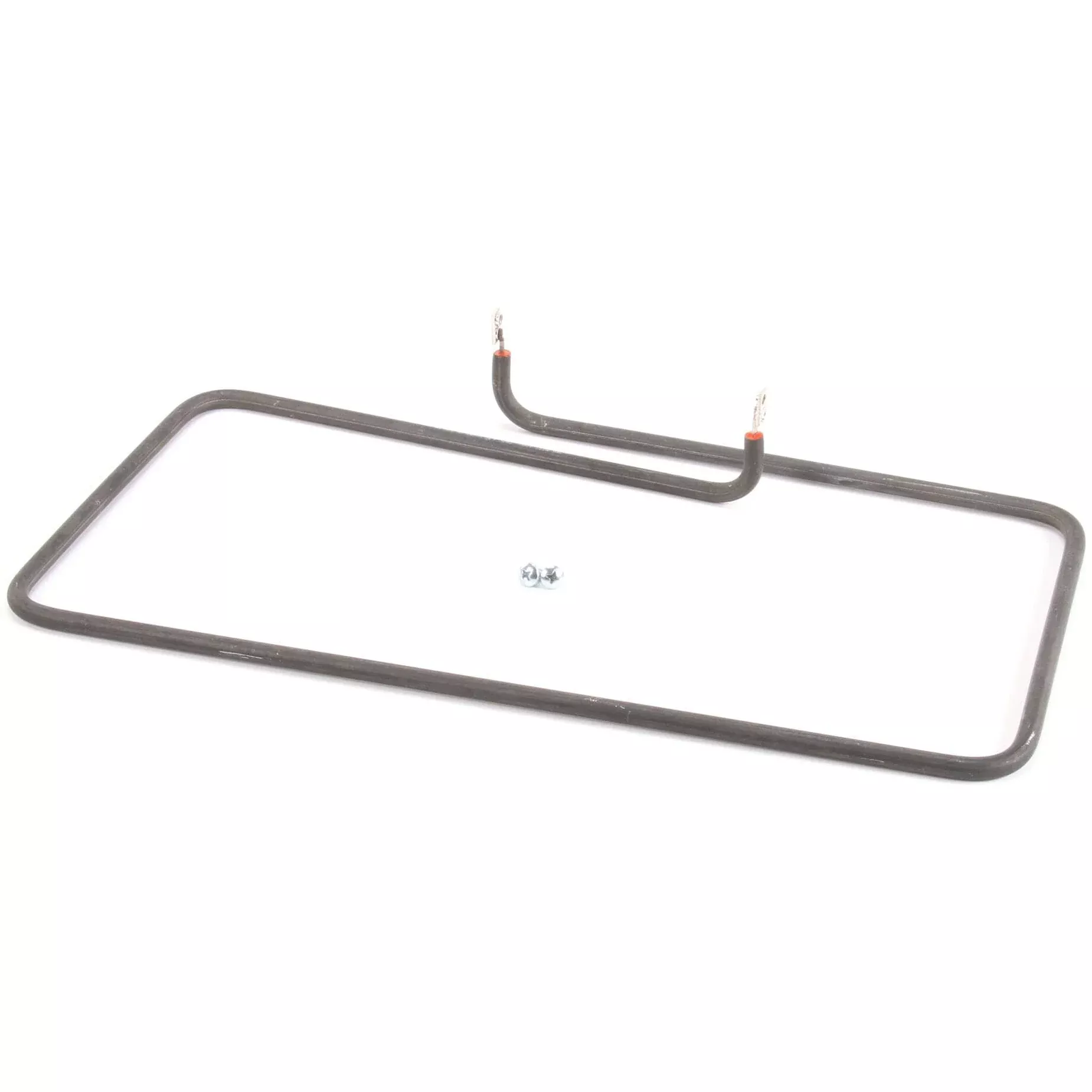 Delfield Element, 208/240V (TBDW-3) - TBP00165