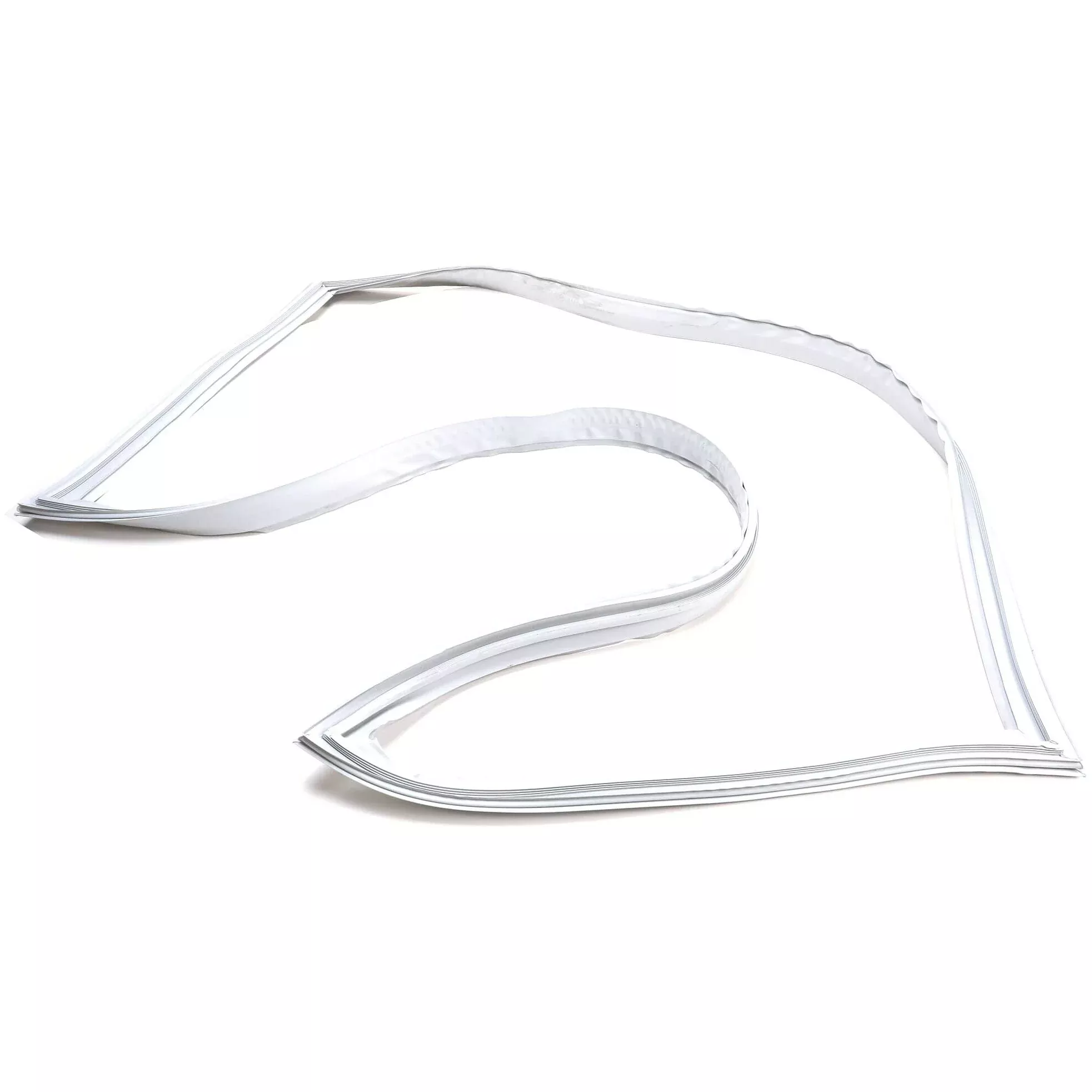Delfield Gasket, Door, Full Hgt, GrAy - 70000029