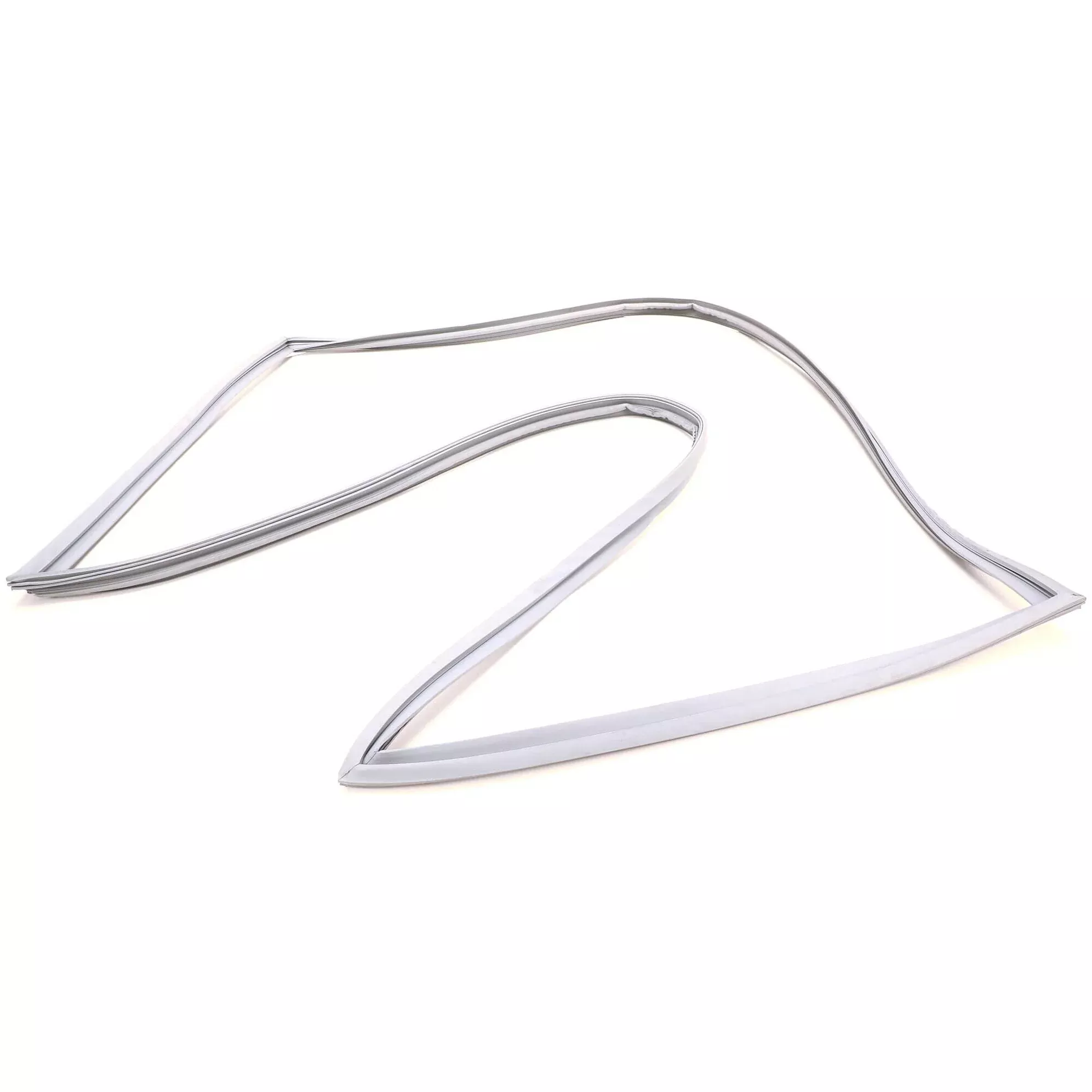 Delfield Gasket, Door, Full, Htd, G A - 1702774