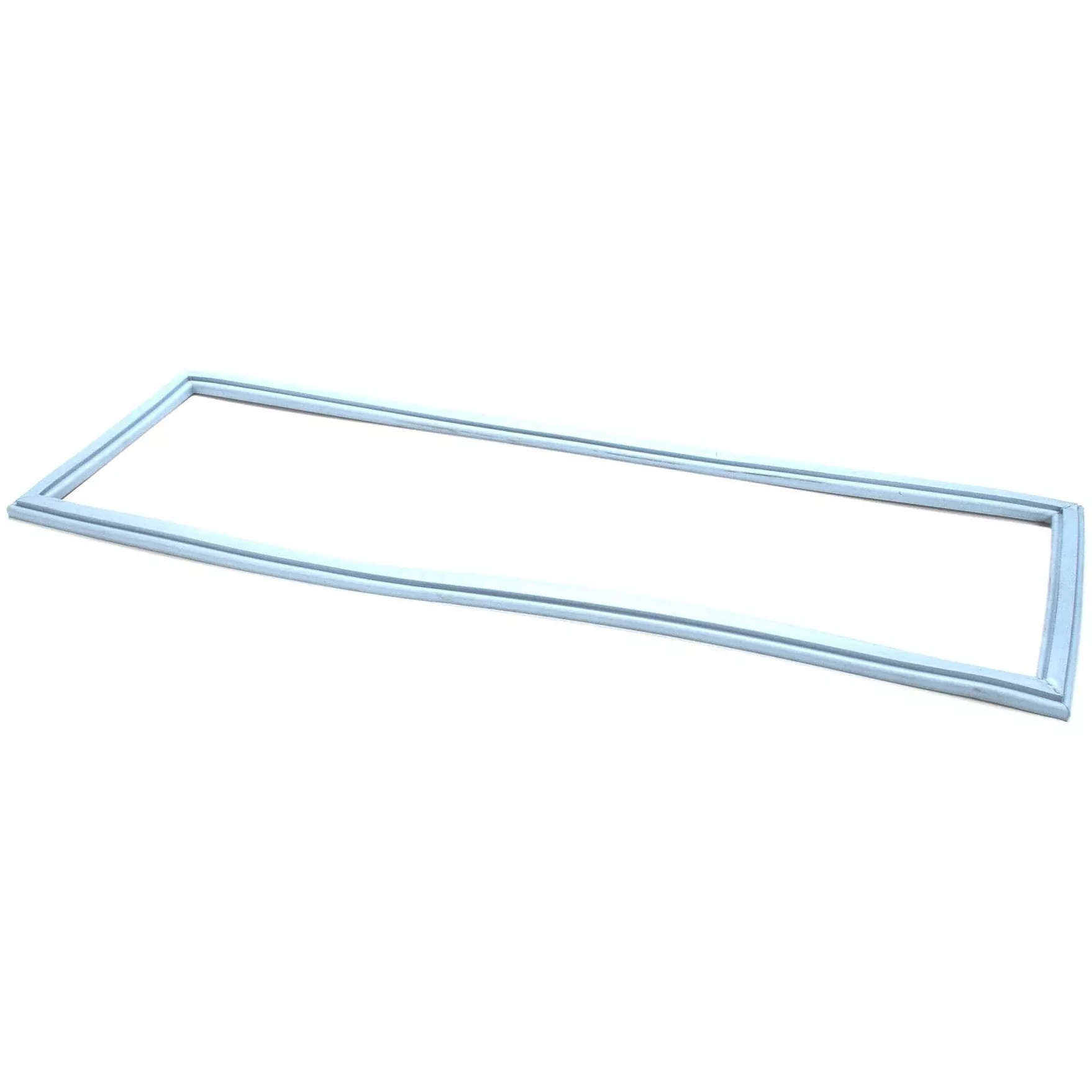 Delfield Gasket, Drw, 32, Mkv, Sn Ap - 1702012