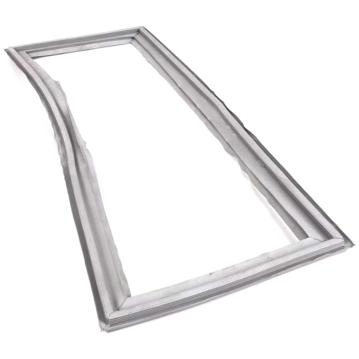 Delfield Gasket, Drw, 32 Vd - 1701355