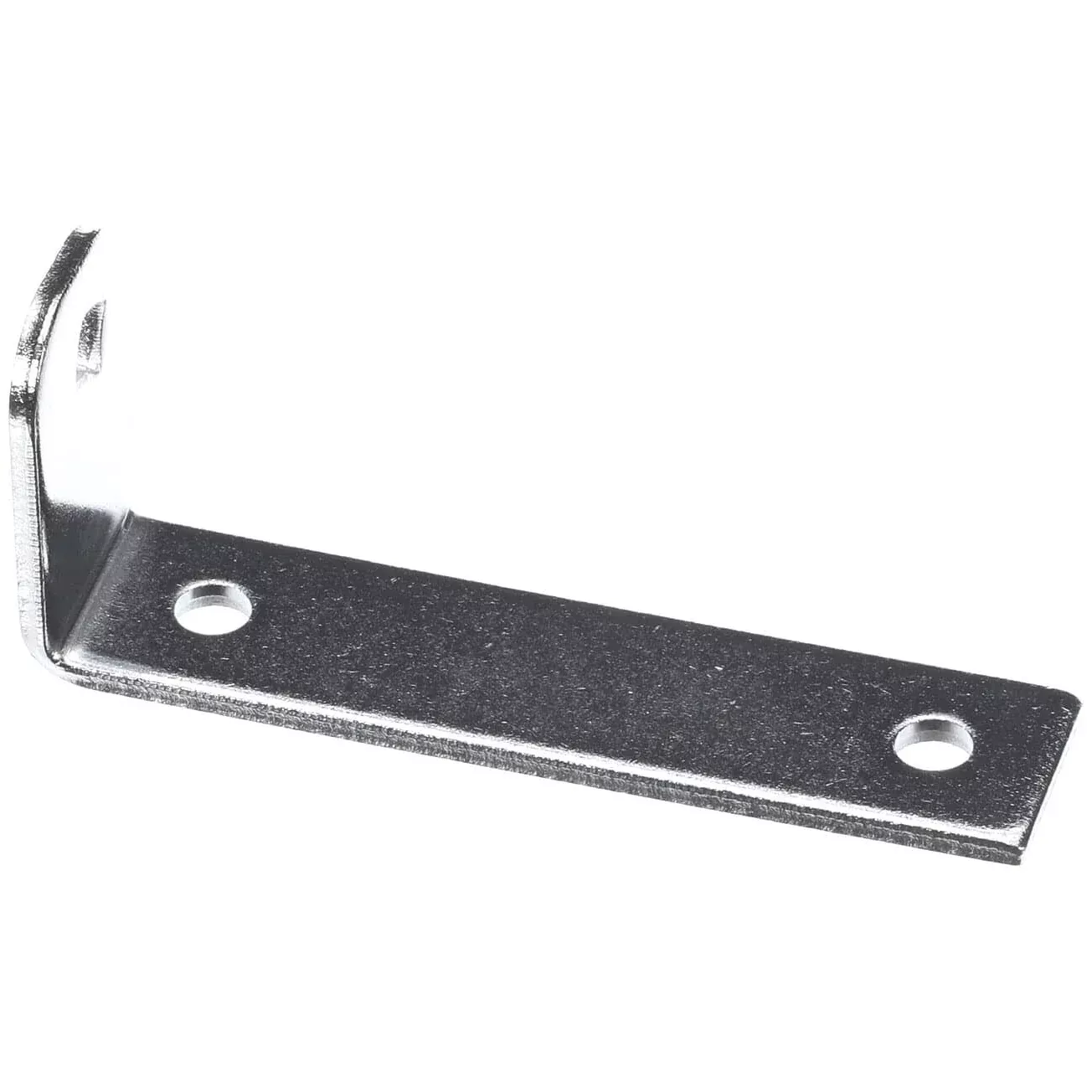 Delfield Hinge, Door, L, Bottom, Right - 3230060