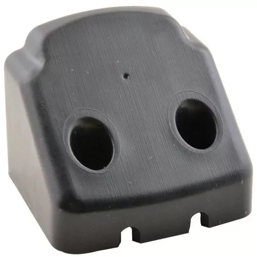 Detex Exit Alarm End Cap (V40) - 101822