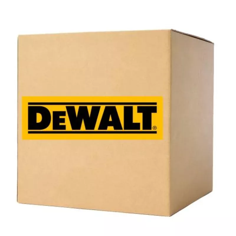 Dewalt N719632