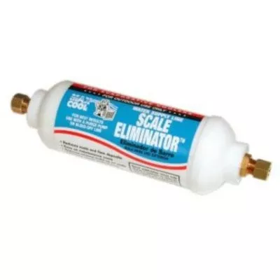 Dial Scale Inhibitor 51795