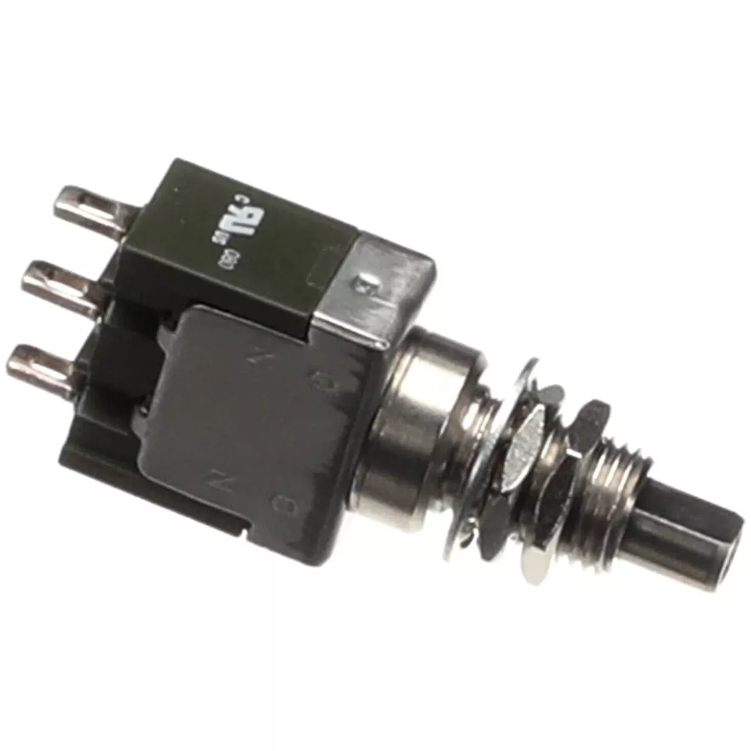 Dinex Switch/Plate Heater - DX186020095