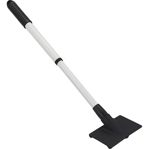 Disco 18 in Griddle Pad Holder