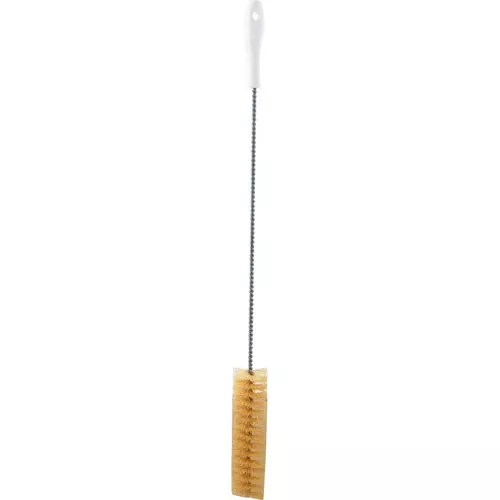 Disco 28 in Fryer Brush - D35000TPO
