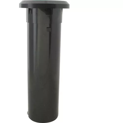 Diversified Metal 8-44 oz Drop-In Cup Dispenser - DRMSTL2S